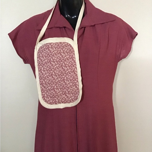 Totally Retro One Piece Jumper and Purse - Picture 2 of 6